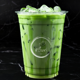 ช้อนชา 茶匙 - ChonCha