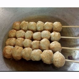 เก๋ ส้มตำยำแซ่บ หมู่บ้านรื่นฤดี3