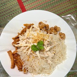 ไอ้ไจ๋ขายข้าว
