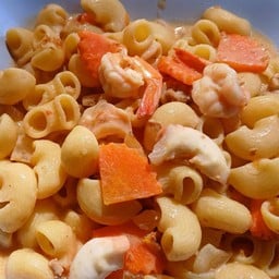 อาหารตามสั่งตึกช้าง