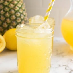 น้ำสับปะรด โปรพิเศษ เติมความสดชื่น X  2 ขวด