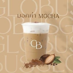 MENU_2511972nm_1700281469