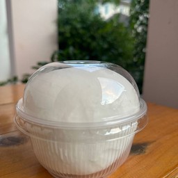 บ้านอีป้า (ขนมของทานเล่น)