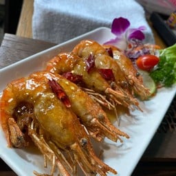 For the good times ลำปาง