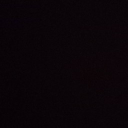 ร้านอาหารอีสาน แบริ่งมอล