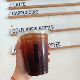 อเมริกาโน่