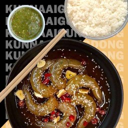 กรีกโยเกิร์ตผลไม้ อินทามระ 49 | เลิฟ โย