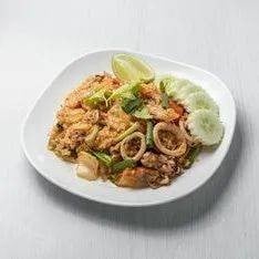 แซ่บนัว ครัวป้าบังอร