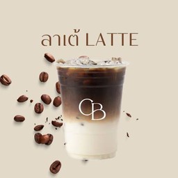 MENU_2511972nm_1700281345