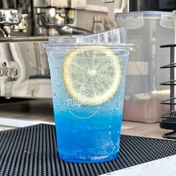 บลูฮาวาย