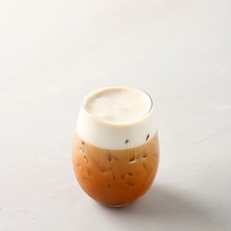 อเมริกาโน่