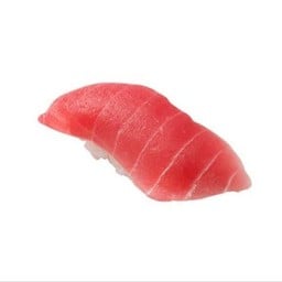 SH09 Maguro sushi l มากุโร่ ซูชิ