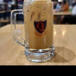 กาแฟชัก (22oz.)