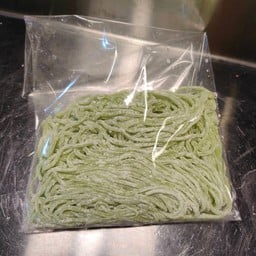 หมี่หยก