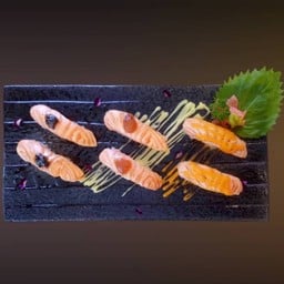 MENU_2553037QR_1700297244