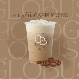 MENU_2511972nm_1700281096