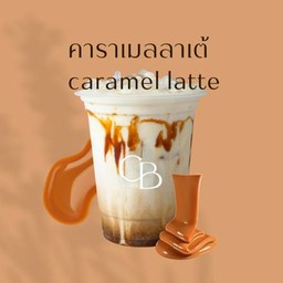 MENU_2511972nm_1700281405