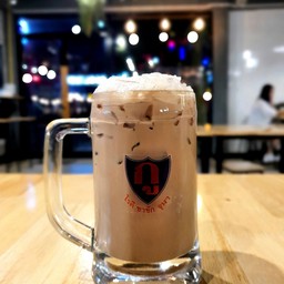 ไมโลชัก