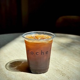 MENU_2540422IN_1700311938