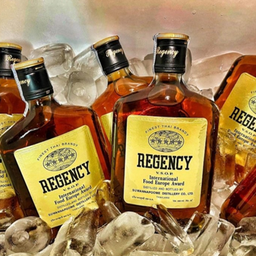 MENU_2549638tu_1700287767