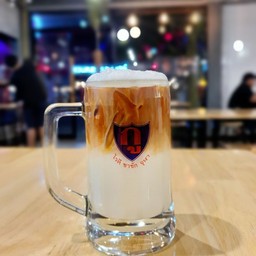 ชาอพอลโล่