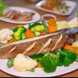 ตำบึงกาฬ สาขาจันทบุรี