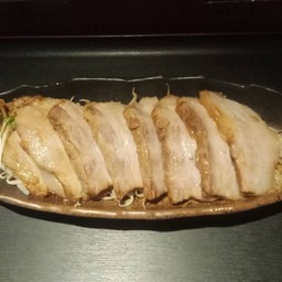 2924.Chashu ( BIG)