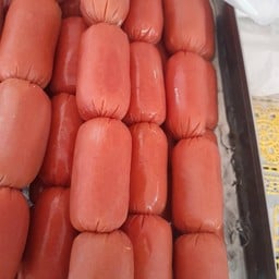 ส้มตำน้องเนย