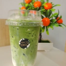 ซูโม่ ลูกชิ้นปลาระเบิดพุงแตก  สาขา บ้านโนนพิบูลย์ อุดรธานี