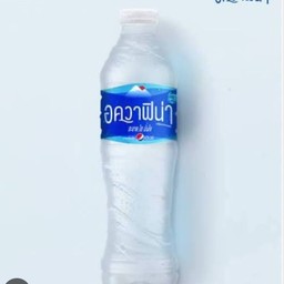 น้ำดื่ม