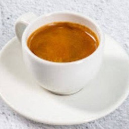 กาแฟมอคค่าร้อน (Hot Mocca)