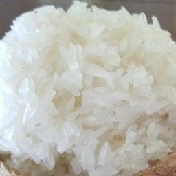 ข้าวเหนียว