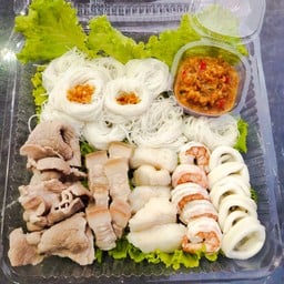 เมี่ยงเด็กหอ เมี่ยงเด็กหอ