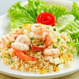 ตามสั่ง ตามใจ ครัวจ่าอุ้มตะลอนทีม