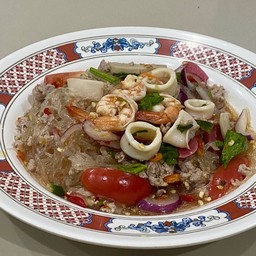 กับแกล้ม