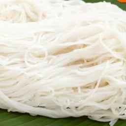 อาหารตามสั่ง อาหารเหนือ