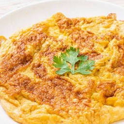 ใข่เจียว