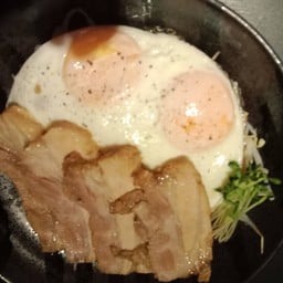 2925.CHASHU EGG