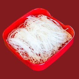 วุ้นเส้น