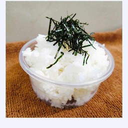 ข้าวญี่ปุ่น