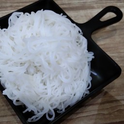 67.ขนมจีน