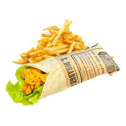 แร็พบ็อก