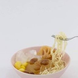 MENU_2545586yn_1700422301