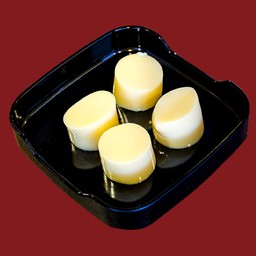 เต้าหู้ไข่