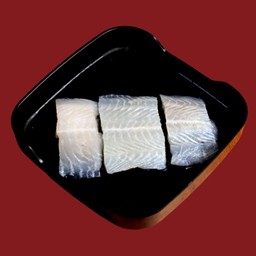 ปลาดอลลี่