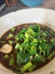 เกาเหลา