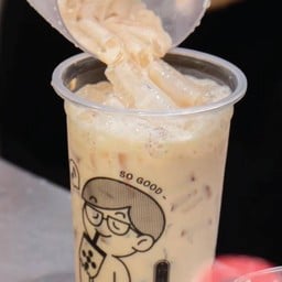 กะเพราทำตามสั่ง นาป่า