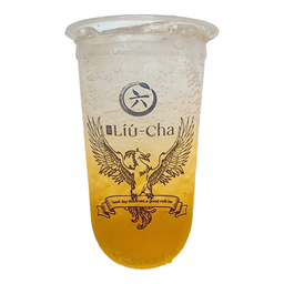 มะลิโซดา