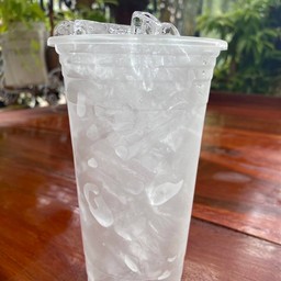 น้ำแข็ง