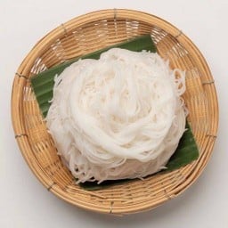 ขนมจีนเปล่า 1 กิโล